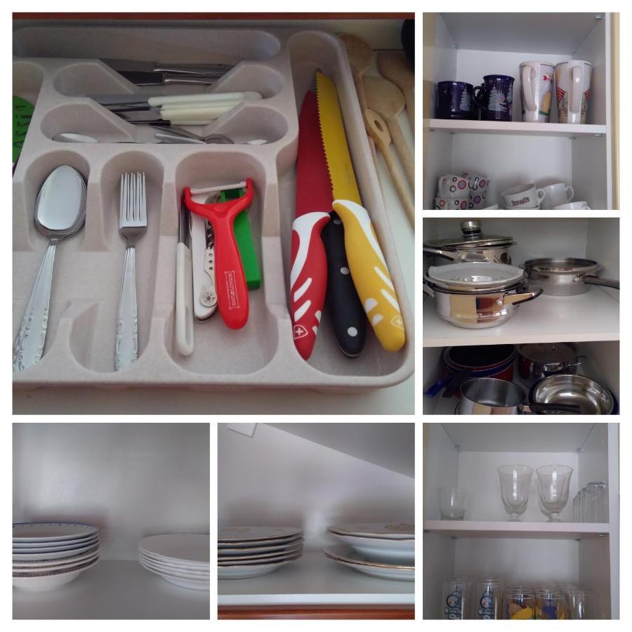 Apartma Ivan Portorož Zewnętrze zdjęcie