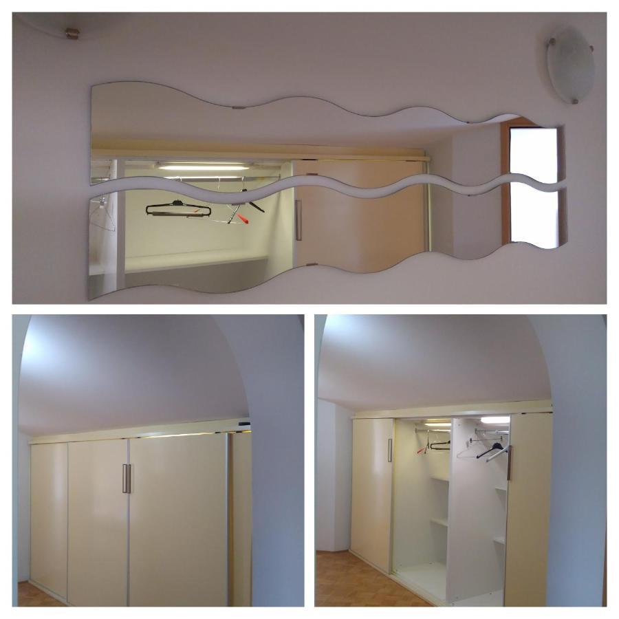 Apartma Ivan Portorož Zewnętrze zdjęcie