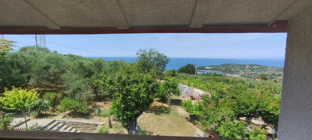 Apartma Ivan Portorož Zewnętrze zdjęcie