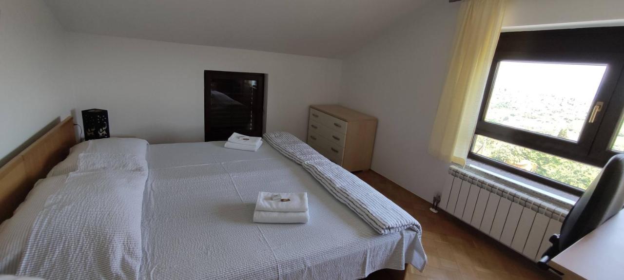 Apartma Ivan Portorož Zewnętrze zdjęcie