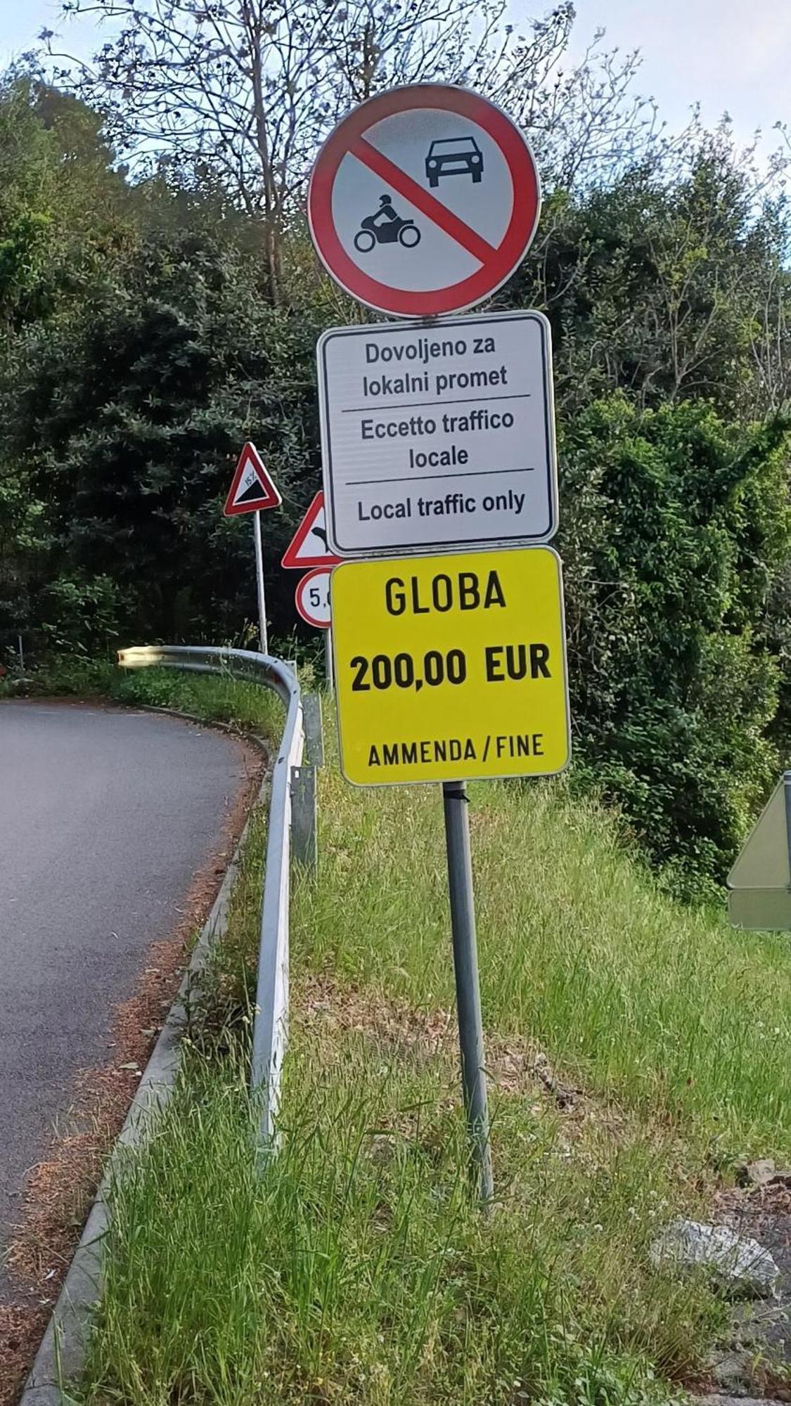 Apartma Ivan Portorož Zewnętrze zdjęcie